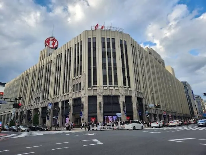 北新宿 Central Shinjuku Walk To Kabuki-Chou, Golden Gai Tokyo Aparthotel